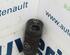 Injector Nozzle PEUGEOT 306 Break (7E, N3, N5)