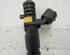 Injector Nozzle PEUGEOT 208 I (CA_, CC_)