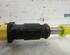 Injector Nozzle PEUGEOT 208 I (CA_, CC_)