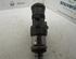 Injector Nozzle RENAULT CLIO III (BR0/1, CR0/1)