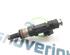 Injector Nozzle RENAULT SCÉNIC III (JZ0/1_), RENAULT GRAND SCÉNIC III (JZ0/1_)