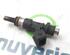 Injector Nozzle RENAULT SCÉNIC III (JZ0/1_), RENAULT GRAND SCÉNIC III (JZ0/1_)