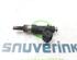 Injector Nozzle RENAULT SCÉNIC III (JZ0/1_), RENAULT GRAND SCÉNIC III (JZ0/1_)