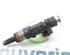 Injector Nozzle RENAULT SCÉNIC III (JZ0/1_), RENAULT GRAND SCÉNIC III (JZ0/1_)