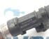 Injector Nozzle RENAULT SCÉNIC III (JZ0/1_), RENAULT GRAND SCÉNIC III (JZ0/1_)