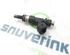 Injector Nozzle RENAULT SCÉNIC III (JZ0/1_), RENAULT GRAND SCÉNIC III (JZ0/1_)