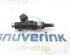 Injector Nozzle RENAULT SCÉNIC III (JZ0/1_), RENAULT GRAND SCÉNIC III (JZ0/1_)