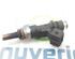 Injector Nozzle RENAULT SCÉNIC III (JZ0/1_), RENAULT GRAND SCÉNIC III (JZ0/1_)