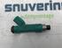 Injector Nozzle CITROËN C1 (PM_, PN_)