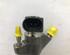 Injector Nozzle RENAULT MASTER III Van (FV)