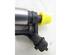 Injector Nozzle PEUGEOT 3008 MPV (0U_)