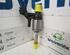 Injector Nozzle PEUGEOT 3008 MPV (0U_)