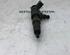 Injector Nozzle PEUGEOT 308 SW II (LC_, LJ_, LR_, LX_, L4_)