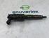 Injector Nozzle PEUGEOT 308 SW II (LC_, LJ_, LR_, LX_, L4_)