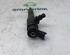 Injector Nozzle PEUGEOT 308 SW II (LC_, LJ_, LR_, LX_, L4_)