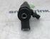 Injector Nozzle PEUGEOT 308 SW II (LC_, LJ_, LR_, LX_, L4_)