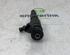 Injector Nozzle PEUGEOT 308 SW II (LC_, LJ_, LR_, LX_, L4_)