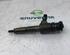 Injector Nozzle PEUGEOT 308 SW II (LC_, LJ_, LR_, LX_, L4_)