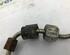 Fuel Line FIAT Ducato Kasten (250, 290)