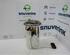 Fuel Pump RENAULT Megane III Grandtour (KZ0/1)