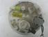 Fuel Pump HYUNDAI i20 (PB, PBT)