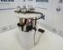 Fuel Pump RENAULT Megane III Grandtour (KZ0/1)