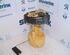 Fuel Pump RENAULT Clio III (BR0/1, CR0/1)