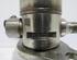 Fuel Pump PEUGEOT 3008 SUV (MC_, MR_, MJ_, M4_)