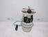 Fuel Pump RENAULT Twingo II (CN0)