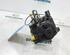 Fuel Pump PEUGEOT Boxer Kasten (--)