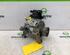 Fuel Pump RENAULT EXPRESS Box Body/MPV