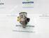 Fuel Pump PEUGEOT 3008 SUV (MC_, MR_, MJ_, M4_)