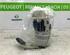 Fuel Pump PEUGEOT 3008 SUV (MC_, MR_, MJ_, M4_)