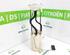 Fuel Pump FIAT DUCATO Van (250_, 290_)