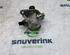 Fuel Pump PEUGEOT 2008 I (CU_)