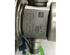 Fuel Pump PEUGEOT 2008 I (CU_)