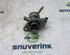 Fuel Pump PEUGEOT 2008 I (CU_)