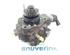 Kraftstoffpumpe Renault Trafic III Kasten  167008788R P20535697