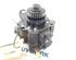 Kraftstoffpumpe Renault Trafic III Kasten  167008788R P20535697