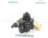 Kraftstoffpumpe Renault Trafic III Kasten  167008788R P20535697