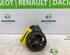 Fuel Pump RENAULT KANGOO Express (FC0/1_)