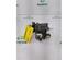 Fuel Pump RENAULT MEGANE III Grandtour (KZ0/1)