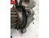 Fuel Pump PEUGEOT 208 I (CA_, CC_)