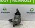 Kraftstoffpumpe Renault Trafic III Kasten FG 167009230R P20410484