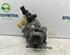 Fuel Pump RENAULT TRAFIC III Van (FG_)