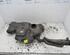 Brandstofreservoir RENAULT Captur I (H5, J5), RENAULT Clio IV (BH)