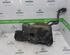 Fuel Tank DACIA Logan MCV II (--)