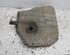 Fuel Tank PEUGEOT Boxer Kasten (230L)