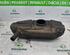 Tank Peugeot 108  1500TC P17052525