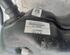 Fuel Tank RENAULT Clio V (BF)